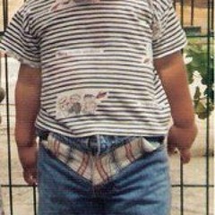 Luis Benavent Albarracin