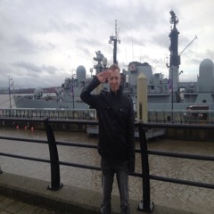 KEIRON MEETS LEMBIT