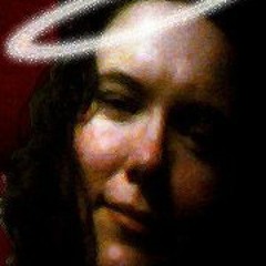 Mahala Anne Campbell