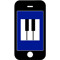 iOS Musician