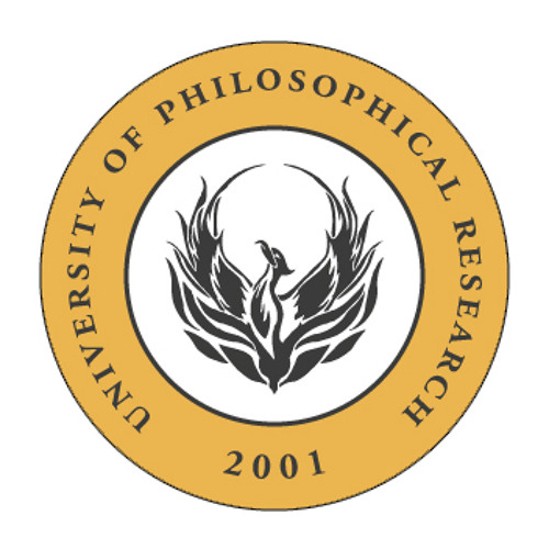 SoundCloud profile picture for @philosophical