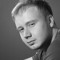 KirillMalinovsky