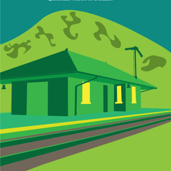 New Jersey All-Stars