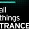 All Trance