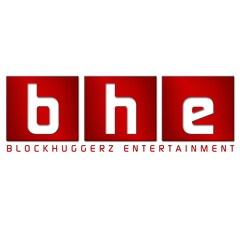 BlockhuggerzEnt