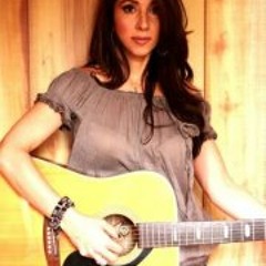 Sabreen Narmi