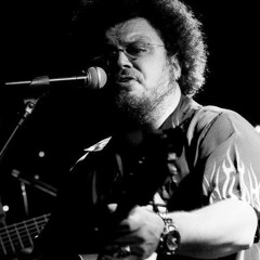 Can Gox - Gülce Duru