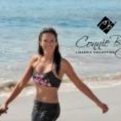 Connie Borja