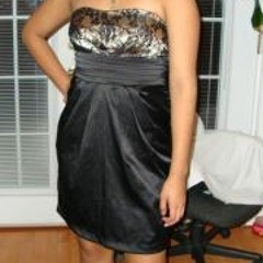 Darlene Te Ama Barrios