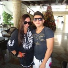 Juank Figueroa