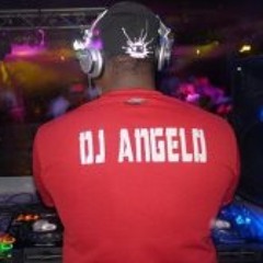 Deejay Angélo 2