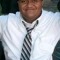 Josh Fau'olo