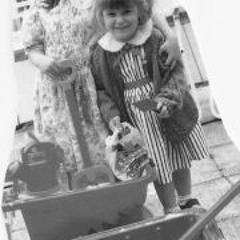 Michelle Rose Dowdle