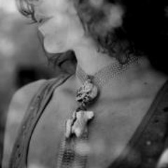 Valerie Ciccarelli