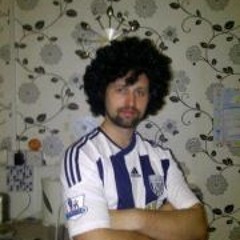 Shane 'wbafc' Connor