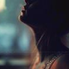Basma TaRek