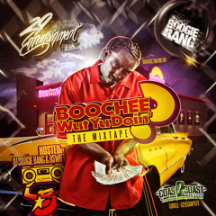 boocheemusic