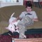 Daniel Brown 26