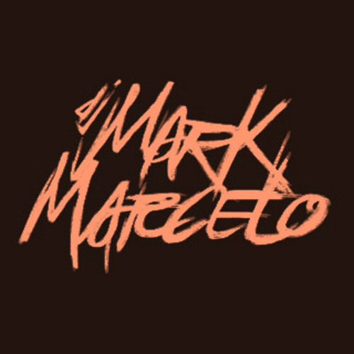 markmarcelo’s avatar