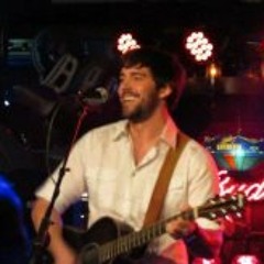 Eric Nicholas Johnson 1