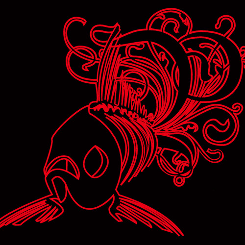 Le Poisson Rouge’s avatar