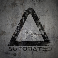 weareautomated