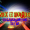 amex dproject (ahmad wahyudi)