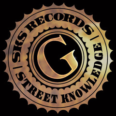 sks_records