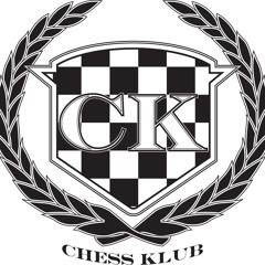 TheChessKlub