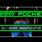 Tommy Pockets DJ