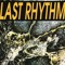 Last Rhythm (Profile 2)