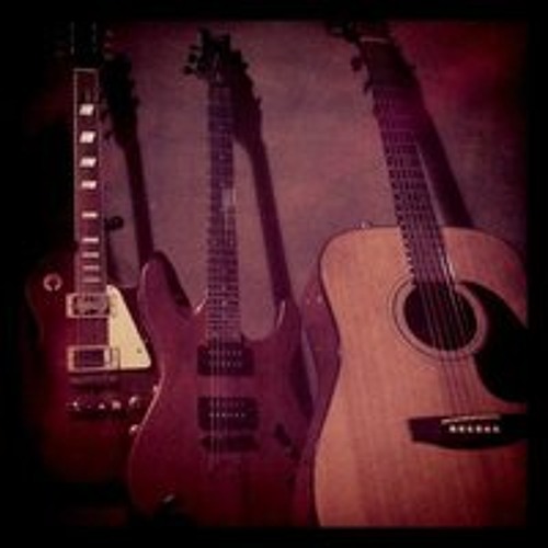 The King Will Come (Wishbone Ash cover)