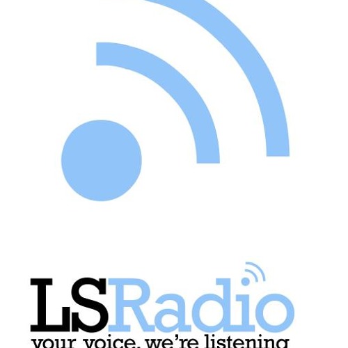 LSRadioElectionCoverage’s avatar