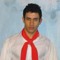 Marco Souza 1