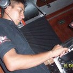 Palacios Daniel Palacios