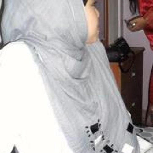 Maulid Adhiya' Ulami at An-Nahdhah Mosque