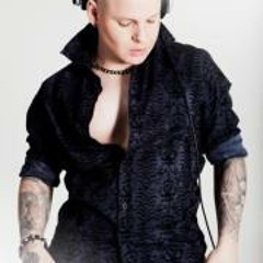 Jorge L. Flores Sanchez