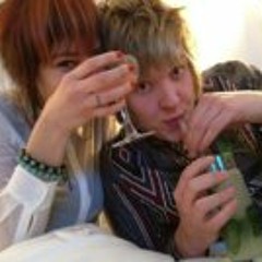 Adéle Felicity Smith