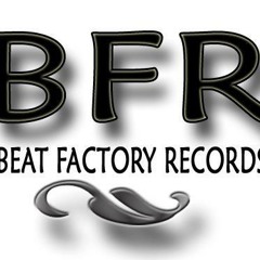 Beat Factory Records