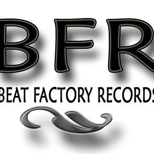 Beat Factory Records’s avatar