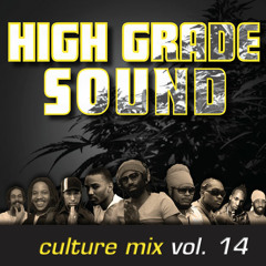 High Grade Sound