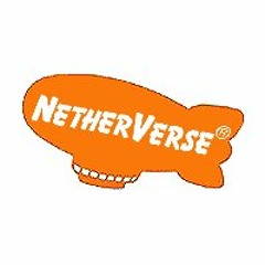 NetherVerse