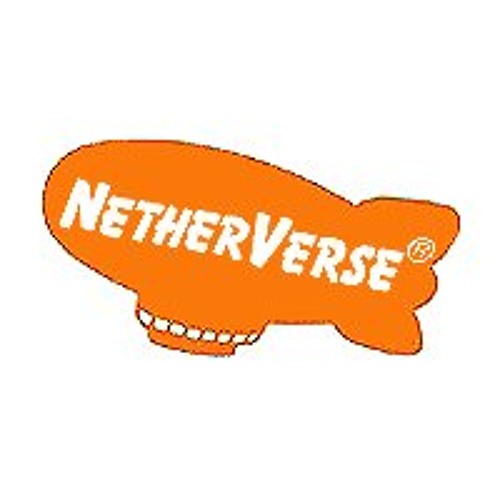 NetherVerse’s avatar