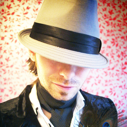 Stream DJ Jamie Moon music | Listen to songs, albums, playlists for ...