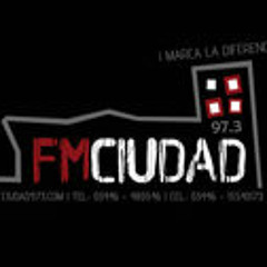 Ciudad Fmmhz