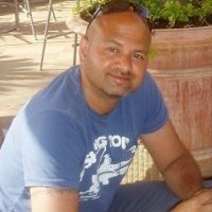 New York City NIghts (Disco Nights Remix) Drizabone Soul Family