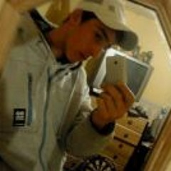 Daniel Cox 7