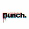 ultimate bunch