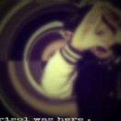 Jaime Rugratt Estrada