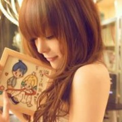 Recca Chong Siau Lin